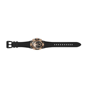 Reloj Invicta Bolt 24700