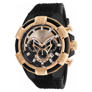 Reloj Invicta Bolt 24700