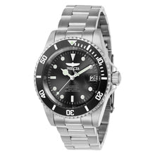 Cargar imagen en el visor de la galería, Reloj Invicta Pro Diver 24760