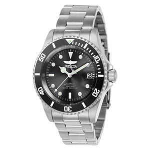 Reloj Invicta Pro Diver 24760