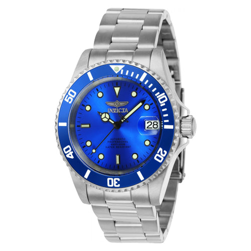 Reloj Invicta Pro Diver 24761