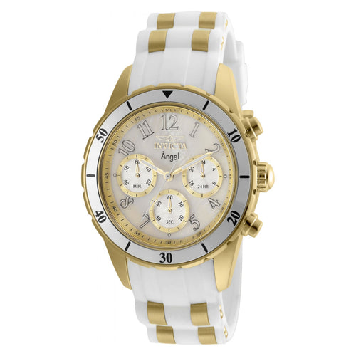 Reloj Invicta Angel 24901