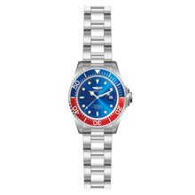 Cargar imagen en el visor de la galería, Reloj Invicta Pro Diver 24946