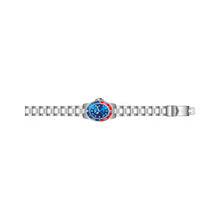 Cargar imagen en el visor de la galería, Reloj Invicta Pro Diver 24946
