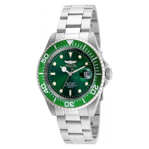 Reloj Invicta Pro Diver 24947