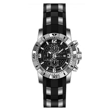 Cargar imagen en el visor de la galería, Reloj Invicta Pro Diver 24962