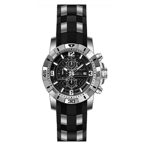 Reloj Invicta Pro Diver 24962