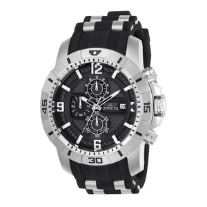 Reloj Invicta Pro Diver 24962