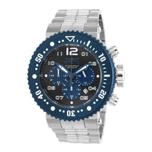 Cargar imagen en el visor de la galería, Reloj Invicta Pro Diver 25074