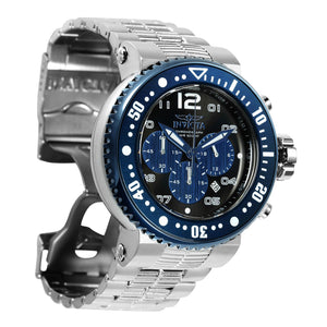 Reloj Invicta Pro Diver 25074