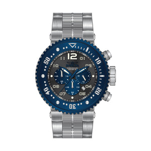 Reloj Invicta Pro Diver 25074