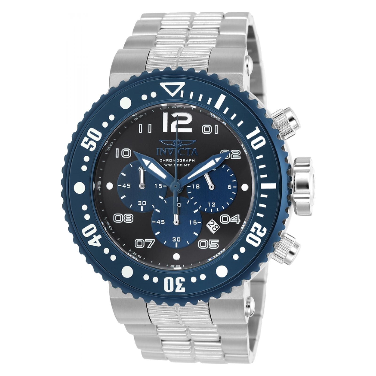 Reloj Invicta Pro Diver 25074
