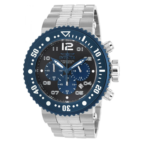 Reloj Invicta Pro Diver 25074
