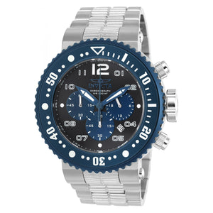 Reloj Invicta Pro Diver 25074