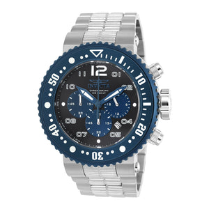 Reloj Invicta Pro Diver 25074