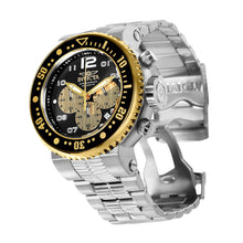 Cargar imagen en el visor de la galería, Reloj Invicta Pro Diver 25075