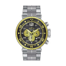 Cargar imagen en el visor de la galería, Reloj Invicta Pro Diver 25075