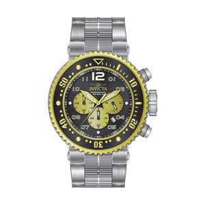 Reloj Invicta Pro Diver 25075