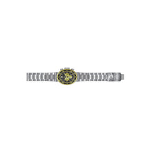 Cargar imagen en el visor de la galería, Reloj Invicta Pro Diver 25075