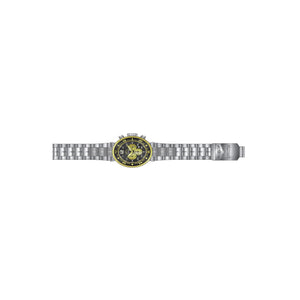 Reloj Invicta Pro Diver 25075