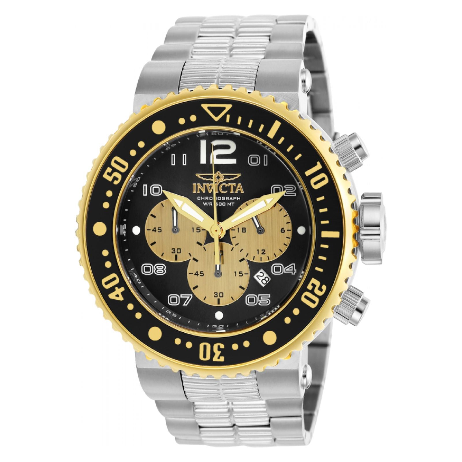 Reloj Invicta Pro Diver 25075