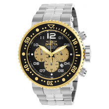 Cargar imagen en el visor de la galería, Reloj Invicta Pro Diver 25075