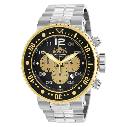 Reloj Invicta Pro Diver 25075