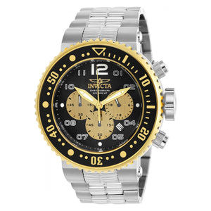 Reloj Invicta Pro Diver 25075