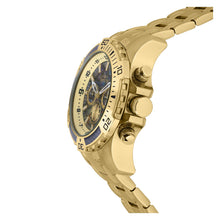 Cargar imagen en el visor de la galería, Reloj Invicta Pro Diver 25094