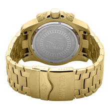 Cargar imagen en el visor de la galería, Reloj Invicta Pro Diver 25094