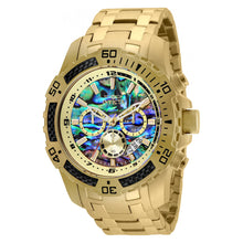 Cargar imagen en el visor de la galería, Reloj Invicta Pro Diver 25094