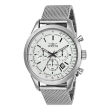 Cargar imagen en el visor de la galería, Reloj Invicta Speedway 25222