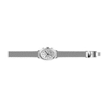 Cargar imagen en el visor de la galería, Reloj Invicta Speedway 25222