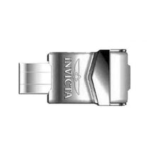 Cargar imagen en el visor de la galería, Reloj Invicta Speedway 25222