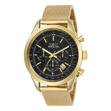 Cargar imagen en el visor de la galería, Reloj Invicta Speedway 25223