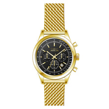 Cargar imagen en el visor de la galería, Reloj Invicta Speedway 25223