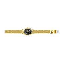 Cargar imagen en el visor de la galería, Reloj Invicta Speedway 25223