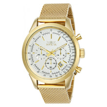 Cargar imagen en el visor de la galería, Reloj Invicta Speedway 25225