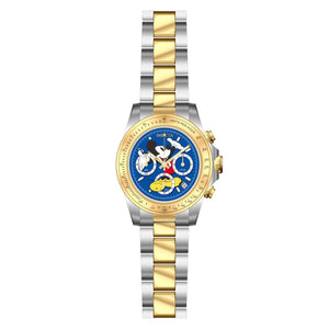 Reloj Invicta Disney Limited Edition 25257