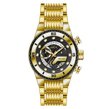 Cargar imagen en el visor de la galería, Reloj Invicta S1 Rally 25282