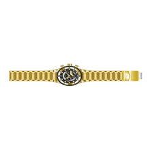 Cargar imagen en el visor de la galería, Reloj Invicta S1 Rally 25282