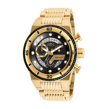 Cargar imagen en el visor de la galería, Reloj Invicta S1 Rally 25282