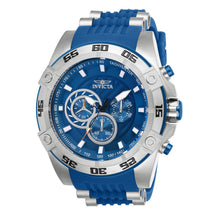 Cargar imagen en el visor de la galería, Reloj Invicta Speedway 25506
