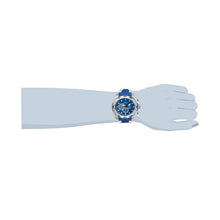 Cargar imagen en el visor de la galería, Reloj Invicta Speedway 25506