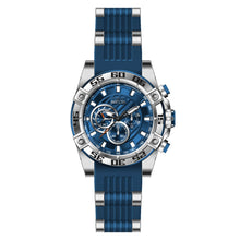 Cargar imagen en el visor de la galería, Reloj Invicta Speedway 25506