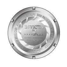 Cargar imagen en el visor de la galería, Reloj Invicta Speedway 25506
