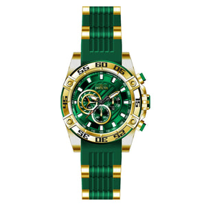 Reloj Invicta Speedway 25509