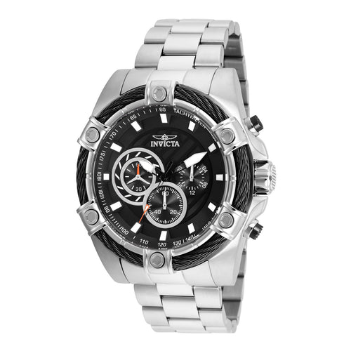 Reloj Invicta Bolt 25512