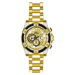 Reloj Invicta Bolt 25515