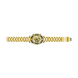 Reloj Invicta Bolt 25515